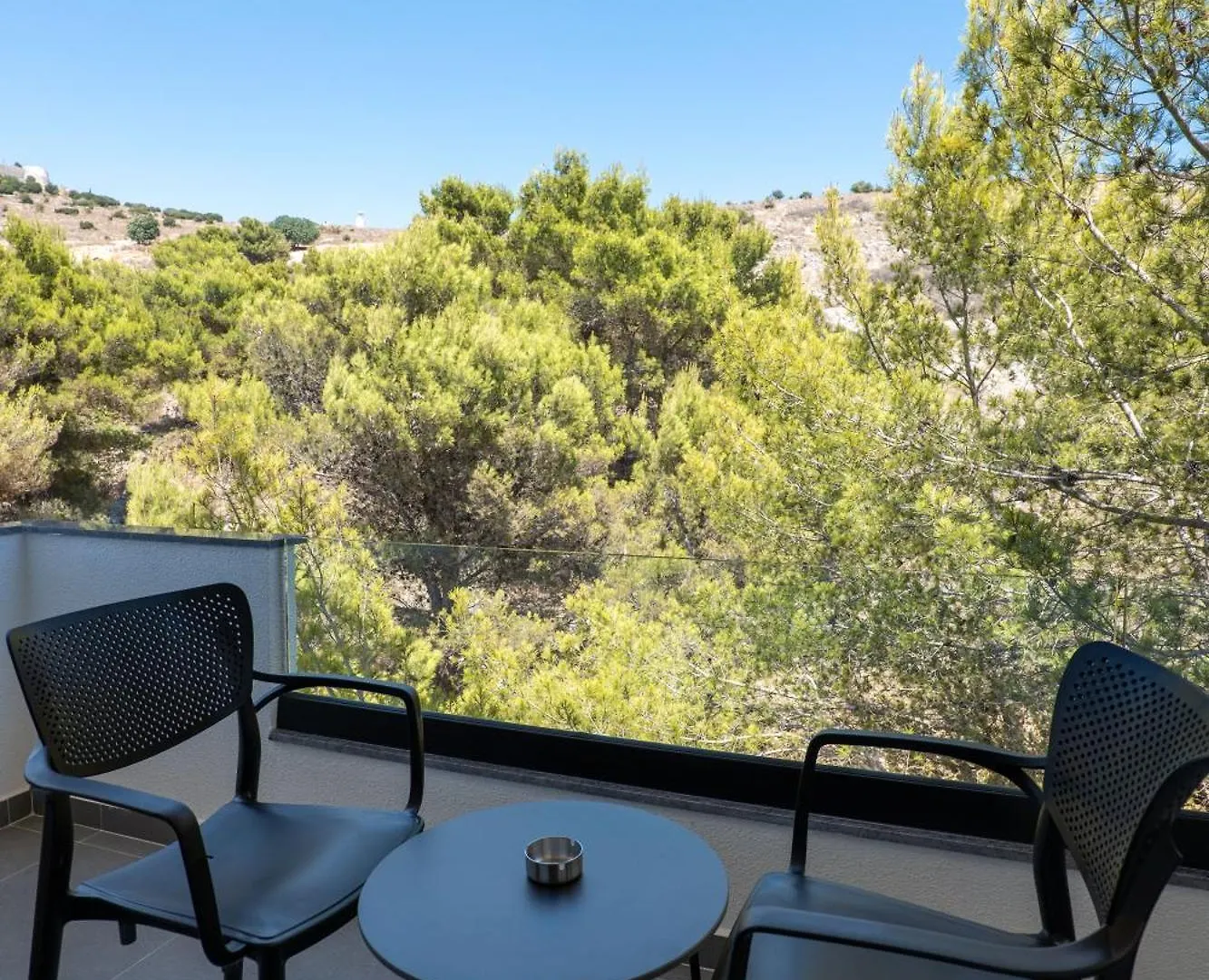 ****  Arrei Hotel Sarande Albania