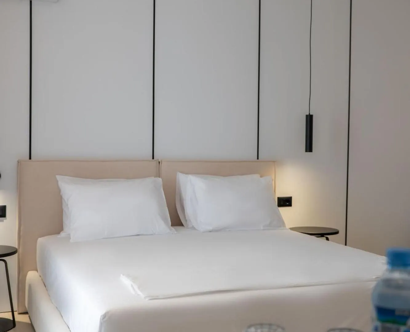 Arrei Hotel Sarande 4*,
