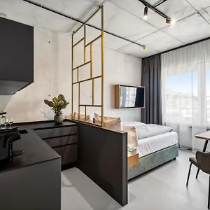 https://nena-apartments-muenchen-city-east.com-bavaria.com