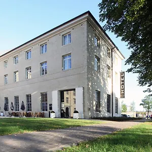The 3*, Vilvoorde Belgio