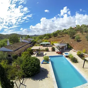 https://fazendinha.hotelaalgarve.com